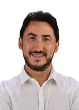 RICARDO CAMPOS é eleito deputado estadual por Minas Gerais nas Eleições 2026