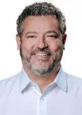 MÁRIO HENRIQUE CAIXA é eleito deputado estadual por Minas Gerais nas Eleições 2026