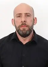 FABÃO é eleito deputado estadual por Minas Gerais nas Eleições 2026