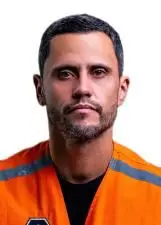 GLEIDSON AZEVEDO é eleito deputado federal por Minas Gerais nas Eleições 2026