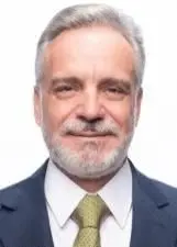 GILBERTO ABRAMO é eleito deputado federal por Minas Gerais nas Eleições 2026