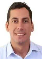 LUCAS LASMAR é eleito deputado estadual por Minas Gerais nas Eleições 2026