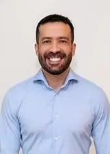 ANDRÉ JANONES é eleito deputado federal por Minas Gerais nas Eleições 2026