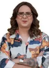 DUDA SALABERT é eleita deputada federal por Minas Gerais nas Eleições 2026