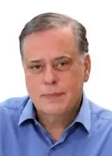 PAULO ABI-ACKEL é eleito deputado federal por Minas Gerais nas Eleições 2026