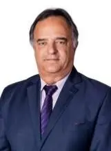 MAURO TRAMONTE é eleito deputado estadual por Minas Gerais nas Eleições 2026