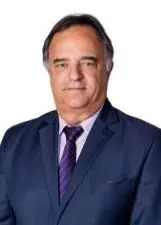 MAURO TRAMONTE é eleito deputado estadual por Minas Gerais nas Eleições 2026