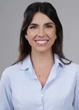 MARIA CLARA é eleita deputada estadual por Minas Gerais nas Eleições 2026