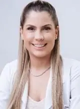 DRA LAÍS SANTIAGO é eleita deputada estadual por Minas Gerais nas Eleições 2026