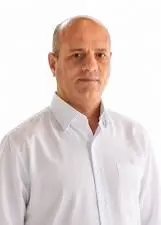 SARGENTO MELLO-CASAL é eleito deputado federal por Minas Gerais nas Eleições 2026