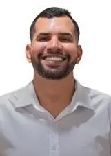 IGOR SANTOS é eleito deputado federal por Minas Gerais nas Eleições 2026