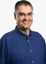 LAFAYETTE ANDRADA é eleito deputado federal por Minas Gerais nas Eleições 2026