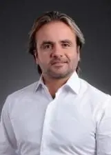 EROS BIONDINI é eleito deputado federal por Minas Gerais nas Eleições 2026