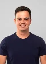 JUNIO AMARAL é eleito deputado federal por Minas Gerais nas Eleições 2026