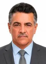 EMIDINHO MADEIRA é eleito deputado federal por Minas Gerais nas Eleições 2026