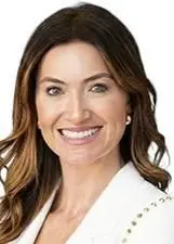 GREYCE ELIAS é eleita deputada federal por Minas Gerais nas Eleições 2026