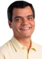 VINICIUS DINIZ é eleito deputado federal por Minas Gerais nas Eleições 2026