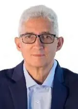 SUBTENETE GONZAGA é eleito deputado federal por Minas Gerais nas Eleições 2026