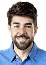 ZÉ VITOR é eleito deputado federal por Minas Gerais nas Eleições 2026