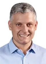 DR. FREDERICO é eleito deputado federal por Minas Gerais nas Eleições 2026