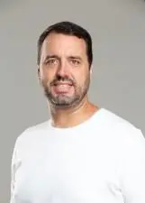RODRIGO TAVARES é eleito deputado federal por Minas Gerais nas Eleições 2026