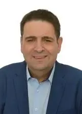 DR. MARCOS VINICIUS é eleito deputado federal por Minas Gerais nas Eleições 2026