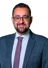 GUSTAVO SANTANA é eleito deputado estadual por Minas Gerais nas Eleições 2026