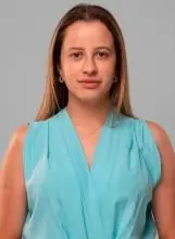 MARILIA AMARAL é eleita deputada estadual por Minas Gerais nas Eleições 2026