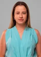 MARILIA AMARAL é eleita deputada estadual por Minas Gerais nas Eleições 2026