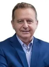 VITTORIO MEDIOLI é eleito deputado estadual por Minas Gerais nas Eleições 2026