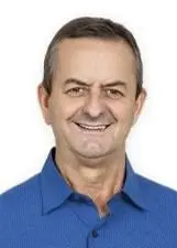 ANTONIO CARLOS ARANTES é eleito deputado estadual por Minas Gerais nas Eleições 2026