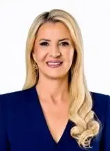 MARLI RIBEIRO é eleita deputada estadual por Minas Gerais nas Eleições 2026