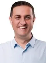 MARCELO HEITOR é eleito deputado estadual por Minas Gerais nas Eleições 2026
