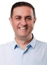 MARCELO HEITOR é eleito deputado estadual por Minas Gerais nas Eleições 2026