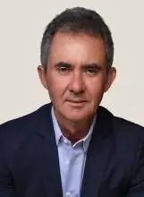 DENERVAL GERMANO é eleito deputado estadual por Minas Gerais nas Eleições 2026