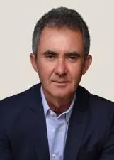DENERVAL GERMANO é eleito deputado estadual por Minas Gerais nas Eleições 2026