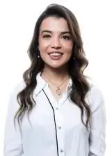 CHIARA BIONDINI é eleita deputada estadual por Minas Gerais nas Eleições 2026