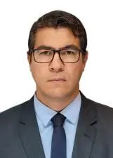 ANDERSON LIMA é eleito deputado estadual por Minas Gerais nas Eleições 2026