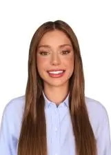 AMANDA TEIXEIRA DIAS é eleita deputada estadual por Minas Gerais nas Eleições 2026