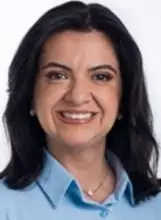 ALÊ PORTELA é eleita deputada estadual por Minas Gerais nas Eleições 2026