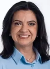ALÊ PORTELA é eleita deputada estadual por Minas Gerais nas Eleições 2026