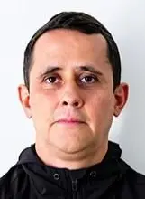 EDUARDO AZEVEDO é eleito deputado estadual por Minas Gerais nas Eleições 2026