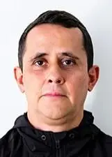 EDUARDO AZEVEDO é eleito deputado estadual por Minas Gerais nas Eleições 2026