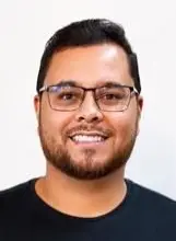PEDRO LUIZ é eleito deputado estadual por Minas Gerais nas Eleições 2026
