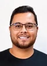 PEDRO LUIZ é eleito deputado estadual por Minas Gerais nas Eleições 2026