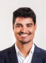 UGLENO ALVES é eleito deputado estadual por Minas Gerais nas Eleições 2026