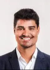 UGLENO ALVES é eleito deputado estadual por Minas Gerais nas Eleições 2026