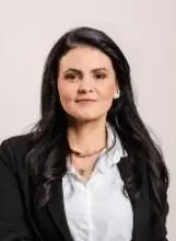 ROBERTA LOPES é eleita deputada estadual por Minas Gerais nas Eleições 2026