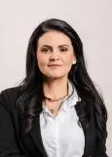 ROBERTA LOPES é eleita deputada estadual por Minas Gerais nas Eleições 2026