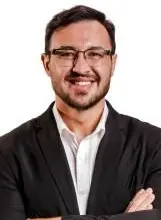 PABLO ALMEIDA é eleito deputado estadual por Minas Gerais nas Eleições 2026
